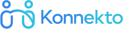 Konnekto