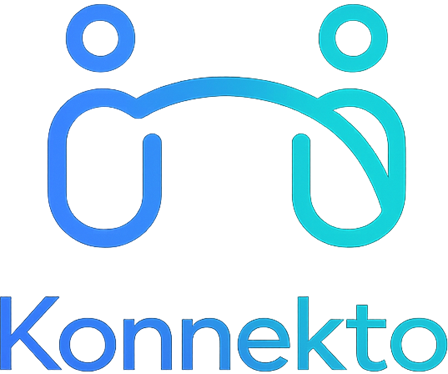 Konnekto