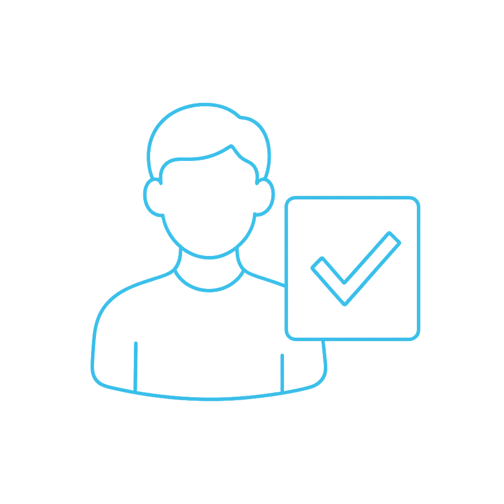 Empregadores Konnekto