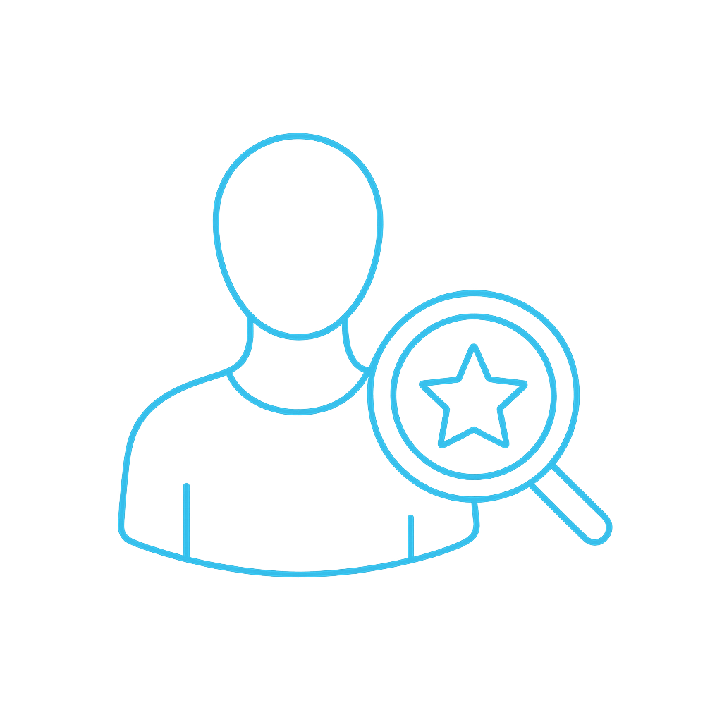 Freelancers Konnekto